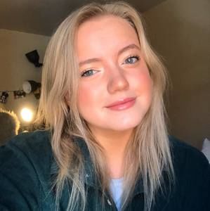 Meet your Posher, Mari